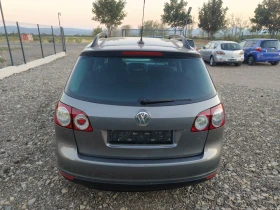 VW Golf Plus 1.6 102  Klima Navi  | Mobile.bg    5