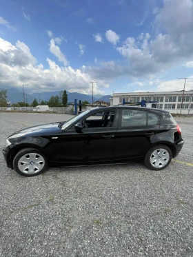 Обява за продажба на BMW 116 Е87 Отличен автомобил  ~5 200 лв. - изображение 3