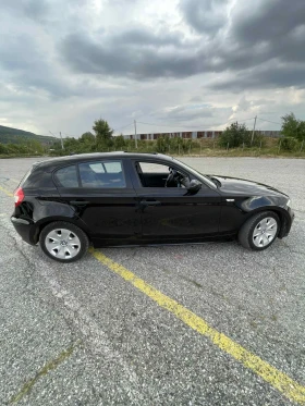 Обява за продажба на BMW 116 Е87 Отличен автомобил  ~5 200 лв. - изображение 6