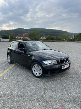 Обява за продажба на BMW 116 Е87 Отличен автомобил  ~5 200 лв. - изображение 2