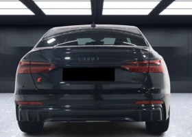 Audi S6 = Black Optic Plus =  | Mobile.bg    2