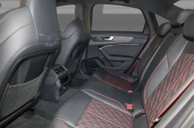 Audi S6 = Black Optic Plus =  | Mobile.bg    10