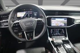 Audi S6 = Black Optic Plus =  | Mobile.bg    6