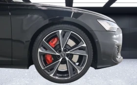 Audi S6 = Black Optic Plus =  | Mobile.bg    4