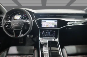 Audi S6 = Black Optic Plus =  | Mobile.bg    7