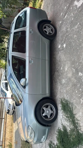 Обява за продажба на Skoda Octavia ~7 850 лв. - изображение 4
