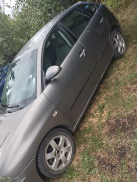Seat Ibiza | Mobile.bg    6