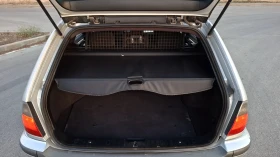 BMW 320  E46 2.0 136KC  | Mobile.bg    9
