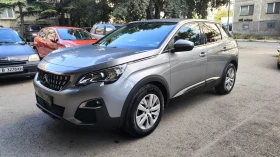 Обява за продажба на Peugeot 3008 ~31 000 лв. - изображение 6