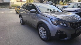 Обява за продажба на Peugeot 3008 ~31 000 лв. - изображение 1