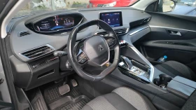 Обява за продажба на Peugeot 3008 ~31 000 лв. - изображение 5