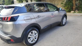 Обява за продажба на Peugeot 3008 ~31 000 лв. - изображение 2