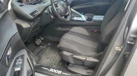 Обява за продажба на Peugeot 3008 ~31 000 лв. - изображение 4