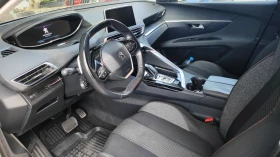 Обява за продажба на Peugeot 3008 ~31 000 лв. - изображение 8