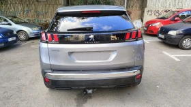 Обява за продажба на Peugeot 3008 ~31 000 лв. - изображение 3