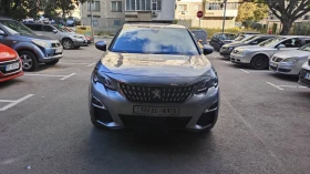 Обява за продажба на Peugeot 3008 ~31 000 лв. - изображение 1