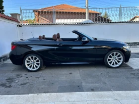BMW 220 | Mobile.bg    15