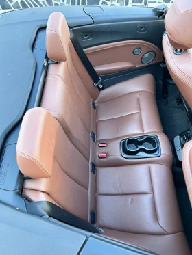 BMW 220 | Mobile.bg    4