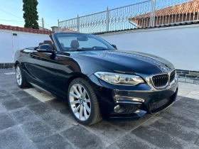 BMW 220 | Mobile.bg    7