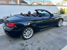 BMW 220 | Mobile.bg    14