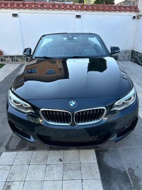 BMW 220 | Mobile.bg    10