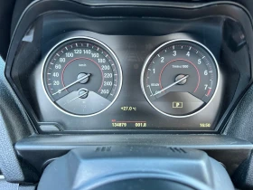 BMW 220 | Mobile.bg    8
