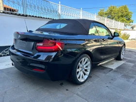 BMW 220 | Mobile.bg    5