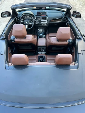 BMW 220 | Mobile.bg    13
