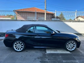 BMW 220 | Mobile.bg    6