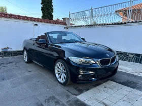 BMW 220 | Mobile.bg    11