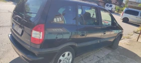 Opel Zafira | Mobile.bg    4