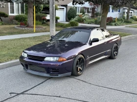 Nissan Skyline * GTST* * АвтоКредит* 