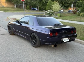 Nissan Skyline * GTST* * *  | Mobile.bg    5