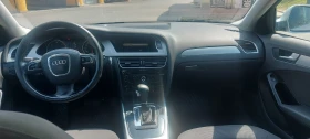 Audi A4 2.0TDI | Mobile.bg    11