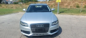 Audi A4 2.0TDI | Mobile.bg    9