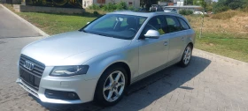 Audi A4 2.0TDI | Mobile.bg    2