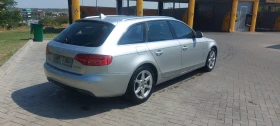 Audi A4 2.0TDI | Mobile.bg    8