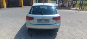 Audi A4 2.0TDI | Mobile.bg    7