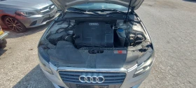 Audi A4 2.0TDI | Mobile.bg    12
