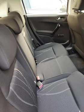 Peugeot 208 - 6000 € / 11734.98 лв. - 57191421 6