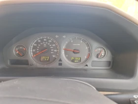 Volvo Xc70 | Mobile.bg    6