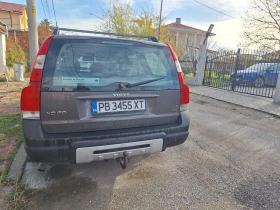 Volvo Xc70 | Mobile.bg    3