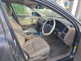 Volvo Xc70 | Mobile.bg    5