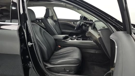 Kia K8 3.5LPG 2WD STANDARD | Mobile.bg    10