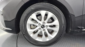 Kia K8 3.5LPG 2WD STANDARD | Mobile.bg    5