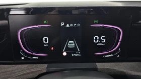 Kia K8 3.5LPG 2WD STANDARD | Mobile.bg    8