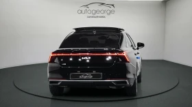 Kia K8 3.5LPG 2WD STANDARD | Mobile.bg    4