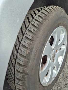 Peugeot 307, снимка 10 — Bazar.bg Peugeot 307, снимка 10