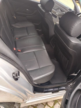 BMW 530 - 4200 лв. / 2147.43 € - 61636689 9