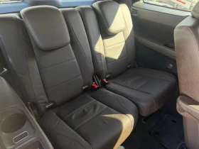 Mercedes-Benz GLS 450 4MATIC FULL OPTIONAL 58 550 КМ. - 80499 € / 157442.36 лв. - 15228643 14